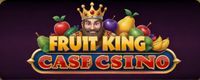 fruit king casino